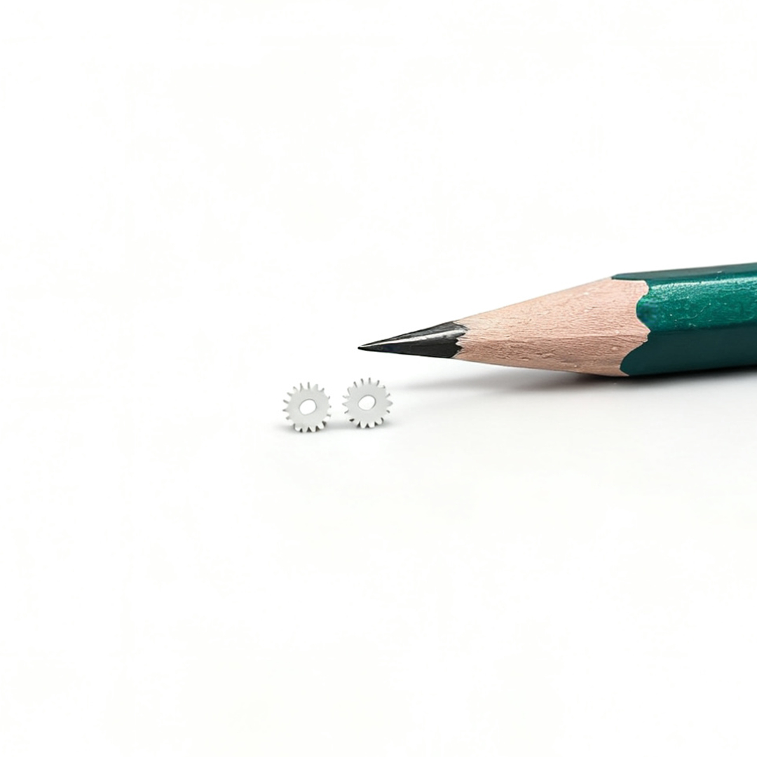 0.17 module plastic planetary gear - Micro transmission silent expert (3).jpg