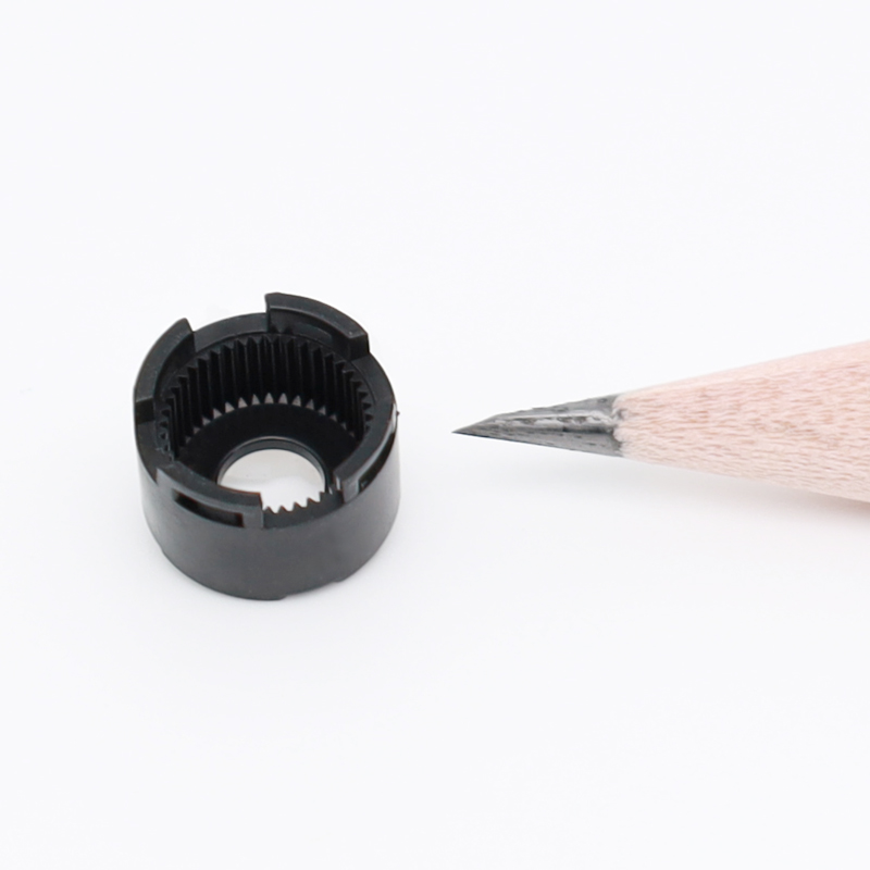 High precision plastic planetary gearbox wear-resistant external gear ring (3).jpg