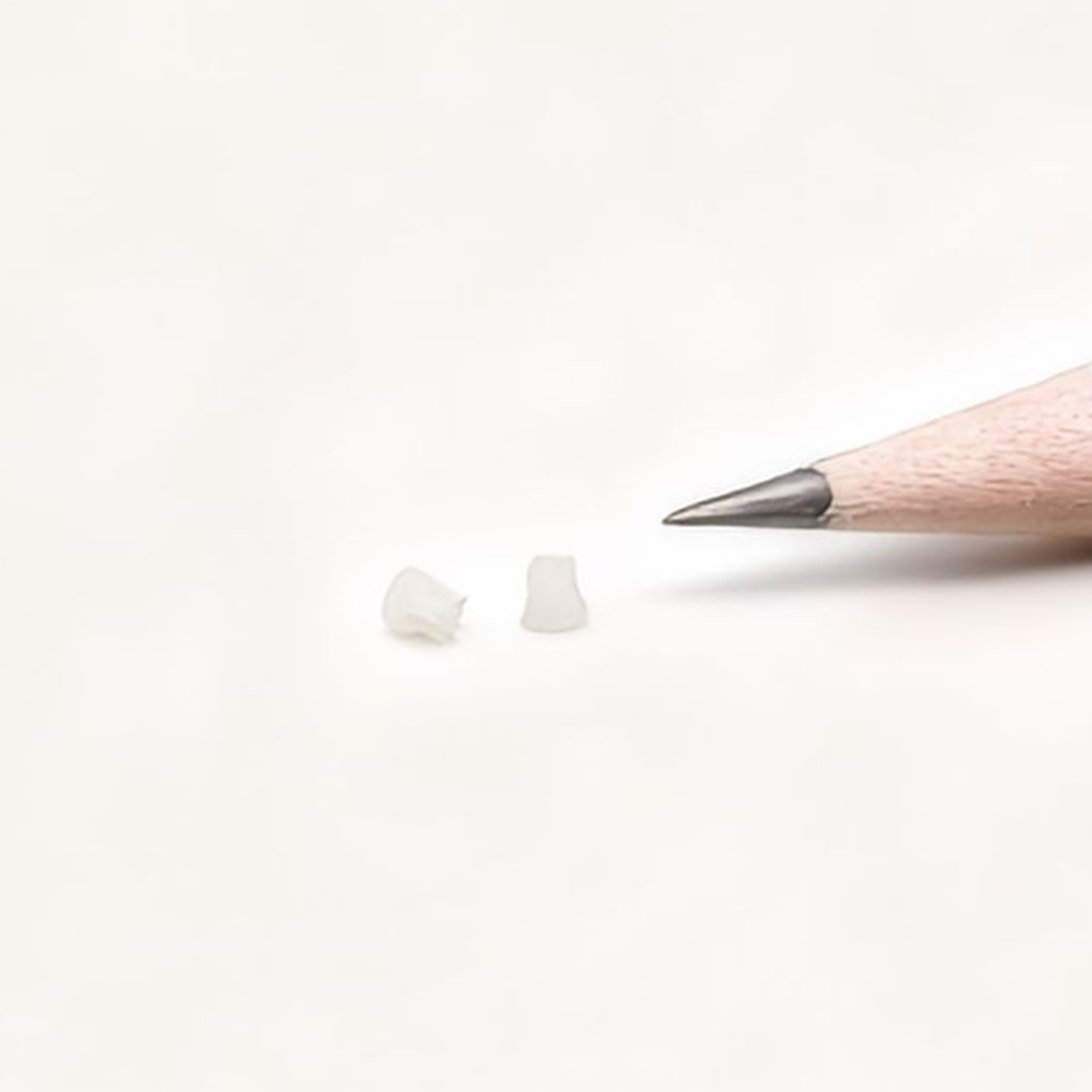 0.17 module plastic planetary gear - Micro transmission silent expert (1).jpg